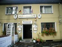 Pension Lindenhof