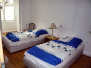Monteur-Apartments f�r Sie