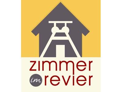 Zimmer im Revier 'Bifangweg'