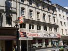 Dortmund: Pension Kirchhoff