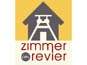 Dortmund-Mitte: Zimmer im Revier Hohe Stra�e