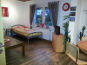 Dortmund-Oespel: G�stezimmer Helbert