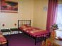 Dortmund-Dorstfeld: G�stezimmer Heppenstiel