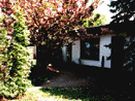 Dortmund: Pension Sonnenschein