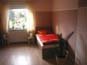Dortmund: Gastwohnung Ulrichshof