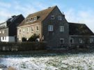 Dortmund: G�stehaus Brechten