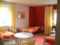 Dortmund: Quartier im Revier