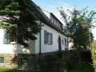 L�nen: G�stewohnung L�nen