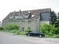 Schwerte: Apartments / Zimmer S. Machate